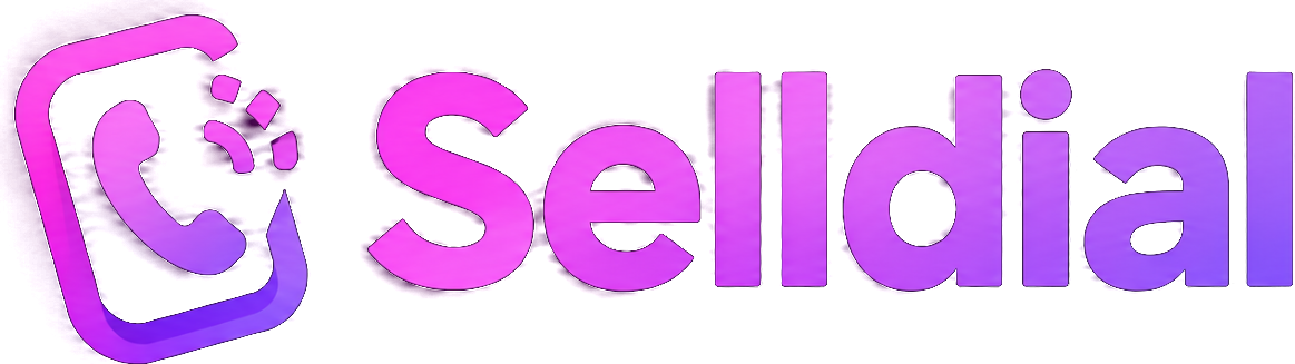 Selldial
